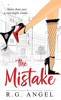 The Mistake