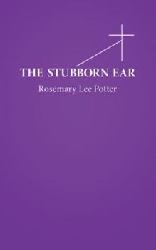 Paperback The Stubborn Ear Book