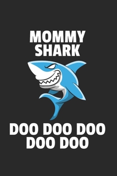 Hai Fisch Heifisch Notizbuch: Hai Fisch Heifisch Notizbuch für Liebhaber / Notizheft / Notizblock A5 (6x9in) Dotted Notebook / Punkteraster / 120 gepunktete Seiten (German Edition)