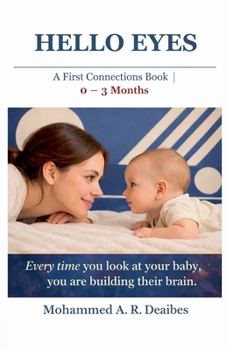 Paperback Hello Eyes Book