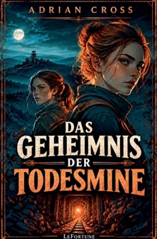 Das Geheimnis der Todesmine (The Investigators:) (German Edition)