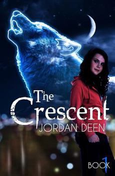 Paperback The Crescent Book