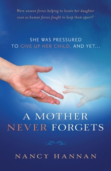 Paperback A Mother Never Forgets Book