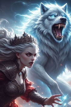 Paperback His Dark Queen Book