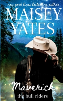 Paperback Maverick Book