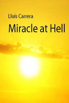 Paperback Miracle at Hell Book