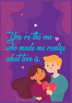 You have made my heart brighter than a brightest candle. Thank you for being in my heart and completing me. Your love is my strength. I love you so mu