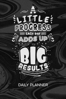 DAILY PLANNER WEEKLY CALENDAR: Entrepreneur Organizer Undated - Blank 52 Weeks Monday to Sunday -120 Pages- Motivation Quotes Notebook Journal ... To-Do List for Capitalist & Businessman