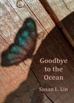 Paperback Goodbye to the Ocean Book