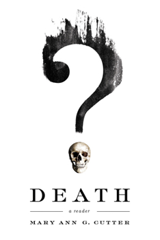 Paperback Death: A Reader Book