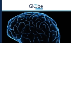 Paperback Leven na de dood en de hemel voorbij het model [Dutch] Book