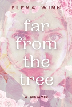 Paperback Far From the Tree: A Memoir Book