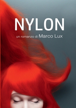 Paperback Nylon [Italian] Book