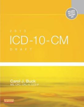 2012 ICD-9-CM for Hospitals, Volumes 1, 2 and 3 Standard Edition