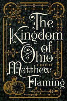 The Kingdom of Ohio