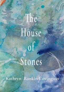The House of Stones