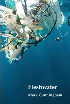 Fleshwater
