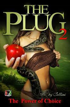 Paperback The Plug 2: The Power of Choice Book