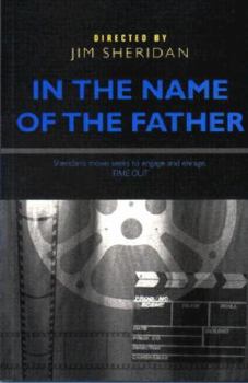 Paperback In the Name of the Father Book