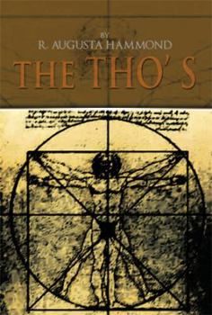 Paperback Tho' S Book