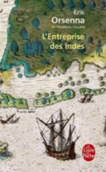 The Indies Enterprise