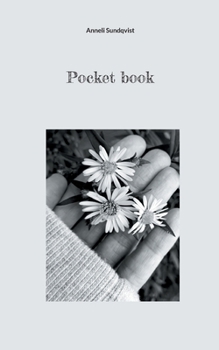 Paperback Pocket book