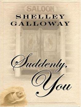 Hardcover Suddenly, You Book