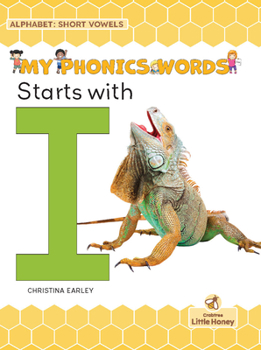 Library Binding Starts with I Book