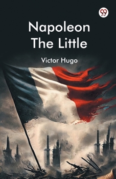 Paperback Napoleon The Little Book