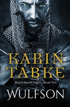 Master of torment book by Karin Tabke