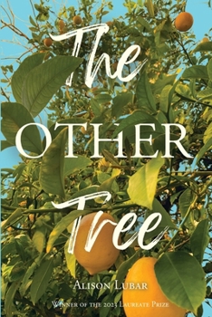 Paperback The Other Tree Book
