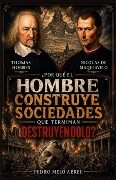 El Príncipe de Maquiavelo: La guía definitiva del poder, el liderazgo y la estrategia política (Spanish Edition)