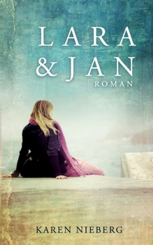 Paperback Lara & Jan [German] Book