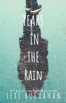 Tears in the Rain