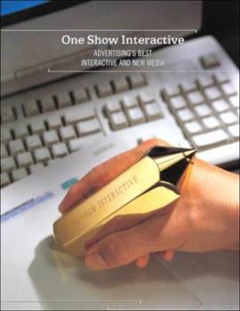 Hardcover The One Show Interactive 1 Book