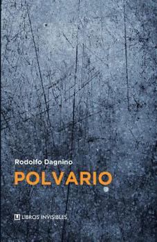 Paperback Polvario [Spanish] Book