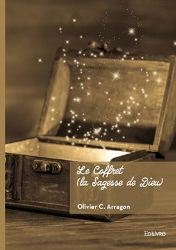 Paperback Le Coffret (la Sagesse de Dieu) [French] Book