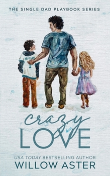 Paperback Crazy Love Special Edition Book