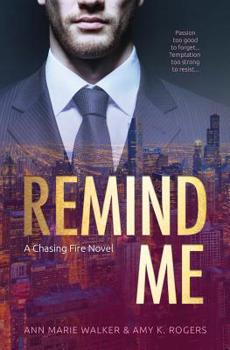 Paperback Remind Me Book