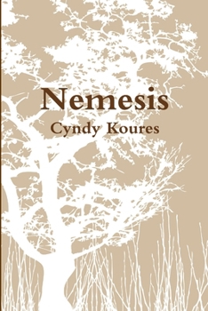 Paperback Nemesis Book
