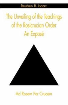 Paperback The Unveiling of the Teachings Book