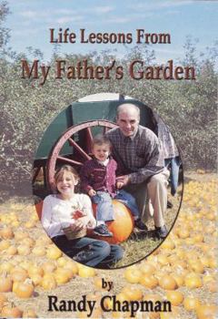 Paperback My Fathers Garden Book