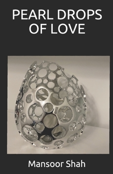 Paperback Pearl Drops of Love Book
