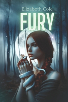 Fury