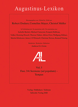 Paperback Sermones (AD Populum) - Tempora, Tempora Christiana [French] Book