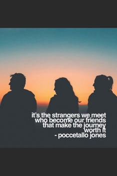 Paperback Journal: A poetry themed notebook journal for your imagination to come to life Book