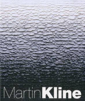 Hardcover Martin Kline: Romantic Nature Book