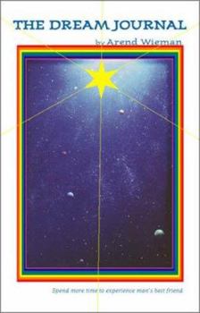 The Dream Journal