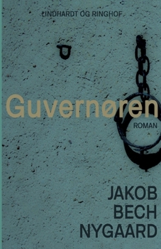 Guvernøren