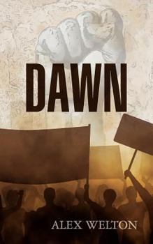 Paperback Dawn Book